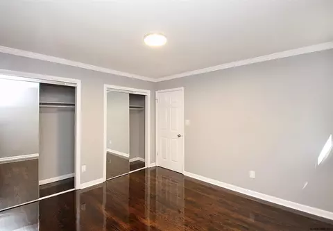 3170 Consaul Rd, Schenectady, NY 12304 photo 34