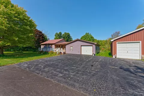 1113 State Route 443, Schoharie, NY 12157 photo 6