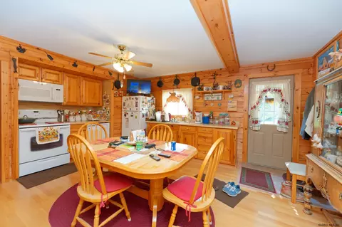 1113 State Route 443, Schoharie, NY 12157 photo 9