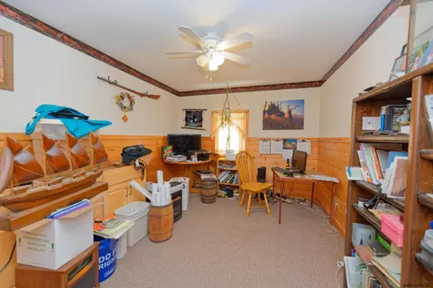 1113 State Route 443, Schoharie, NY 12157 photo 22