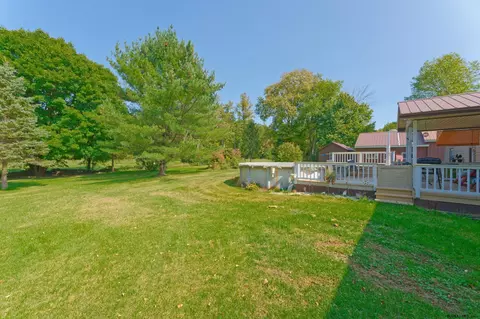 1113 State Route 443, Schoharie, NY 12157 photo 44