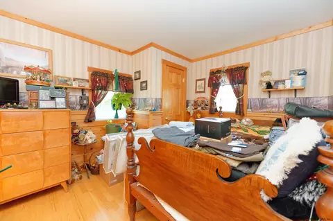 1113 State Route 443, Schoharie, NY 12157 photo 21