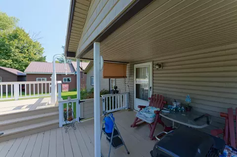 1113 State Route 443, Schoharie, NY 12157 photo 46