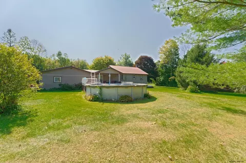 1113 State Route 443, Schoharie, NY 12157 photo 40