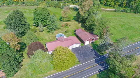 1113 State Route 443, Schoharie, NY 12157 photo 4