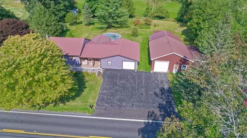 1113 State Route 443, Schoharie, NY 12157 photo 5