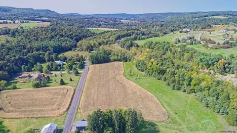1113 State Route 443, Schoharie, NY 12157 photo 35