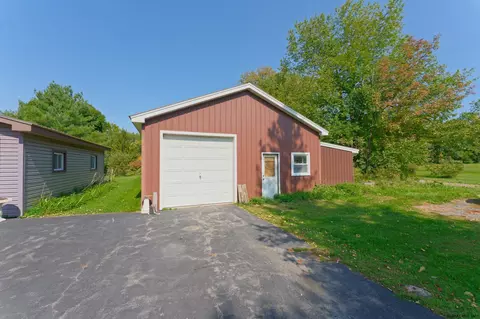 1113 State Route 443, Schoharie, NY 12157 photo 37