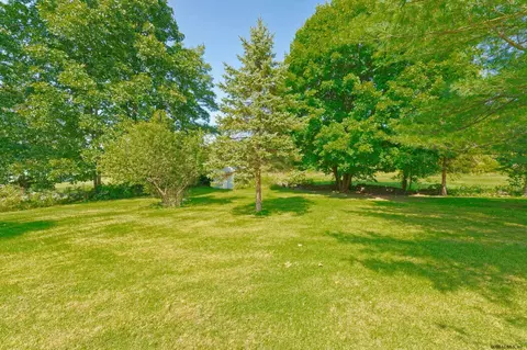 1113 State Route 443, Schoharie, NY 12157 photo 41