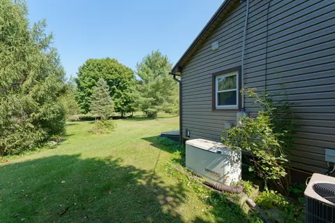 1113 State Route 443, Schoharie, NY 12157 photo 48