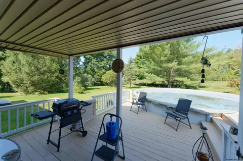 1113 State Route 443, Schoharie, NY 12157 photo 47