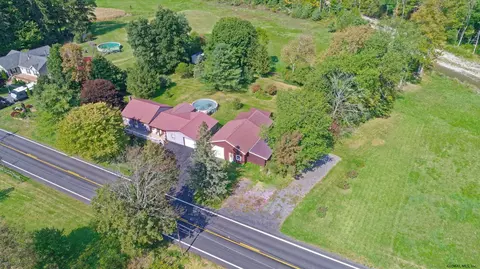 1113 State Route 443, Schoharie, NY 12157 photo 3