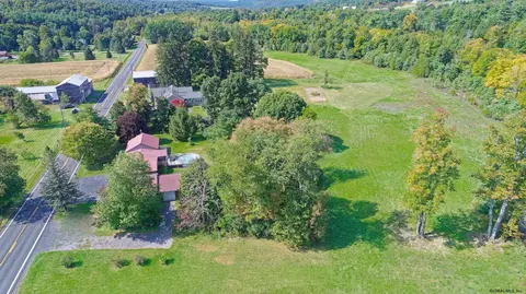 1113 State Route 443, Schoharie, NY 12157 photo 30