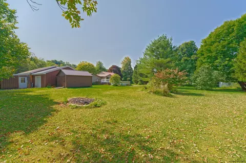 1113 State Route 443, Schoharie, NY 12157 photo 39