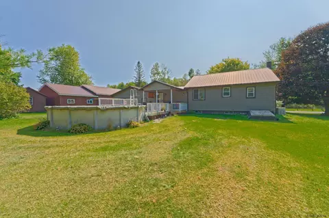 1113 State Route 443, Schoharie, NY 12157 photo 42