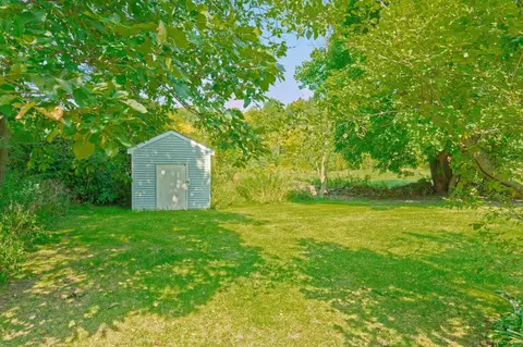 1113 State Route 443, Schoharie, NY 12157 photo 43