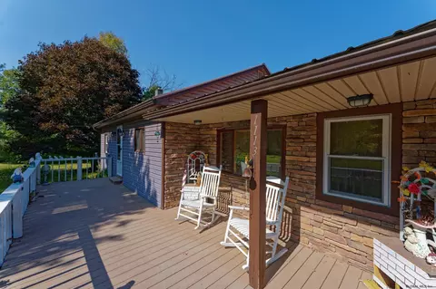 1113 State Route 443, Schoharie, NY 12157 photo 7