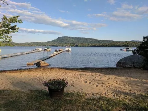 106 Ruby Ln, Speculator, NY 12164 photo 3