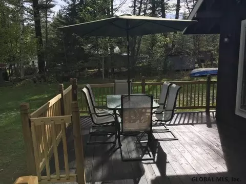 106 Ruby Ln, Speculator, NY 12164 photo 7