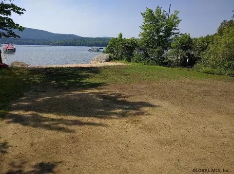 106 Ruby Ln, Speculator, NY 12164 photo 2