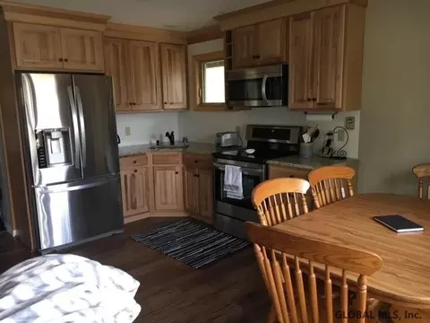 106 Ruby Ln, Speculator, NY 12164 photo 4