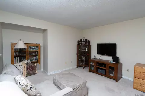 13 Constitution Dr, Glenmont, NY 12077 photo 21