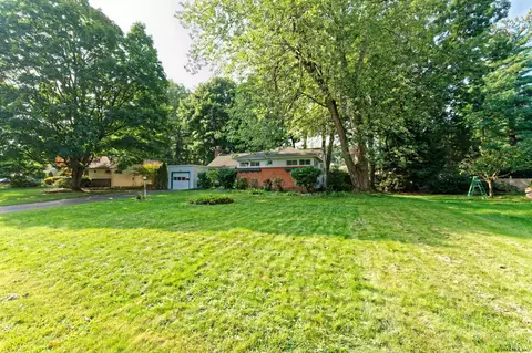 191 Winne Rd, Delmar, NY 12054 photo 3