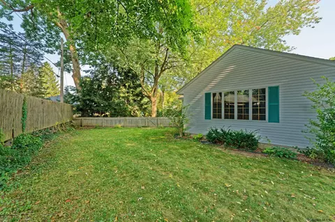191 Winne Rd, Delmar, NY 12054 photo 33