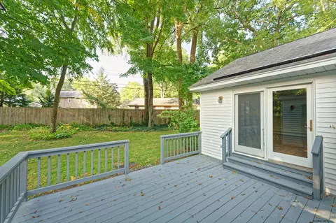 191 Winne Rd, Delmar, NY 12054 photo 30