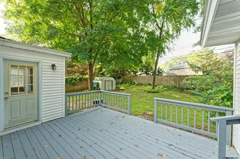 191 Winne Rd, Delmar, NY 12054 photo 29