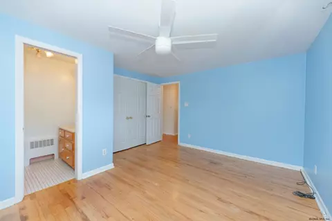 191 Winne Rd, Delmar, NY 12054 photo 19
