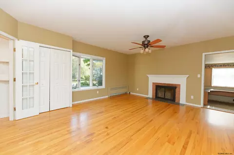 191 Winne Rd, Delmar, NY 12054 photo 6