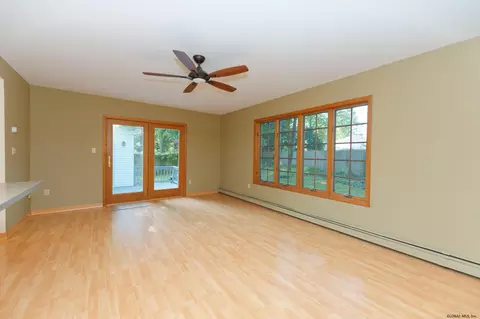 191 Winne Rd, Delmar, NY 12054 photo 14