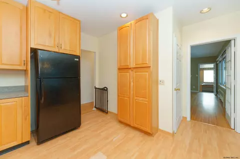 191 Winne Rd, Delmar, NY 12054 photo 10