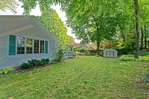 191 Winne Rd, Delmar, NY 12054 photo 34