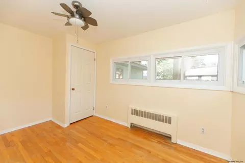 191 Winne Rd, Delmar, NY 12054 photo 24
