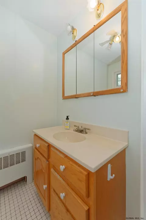191 Winne Rd, Delmar, NY 12054 photo 20