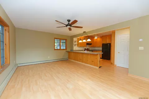 191 Winne Rd, Delmar, NY 12054 photo 16