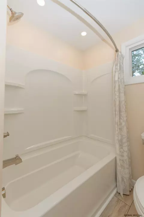 191 Winne Rd, Delmar, NY 12054 photo 26