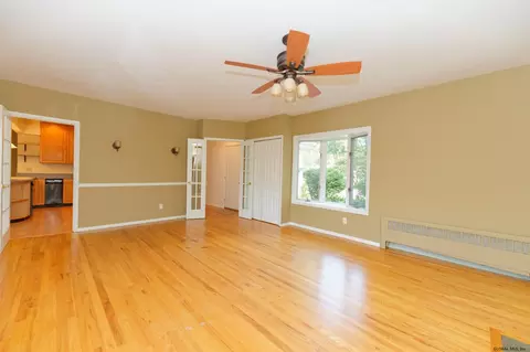 191 Winne Rd, Delmar, NY 12054 photo 7