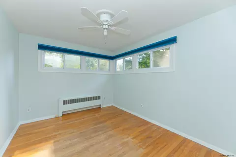 191 Winne Rd, Delmar, NY 12054 photo 21