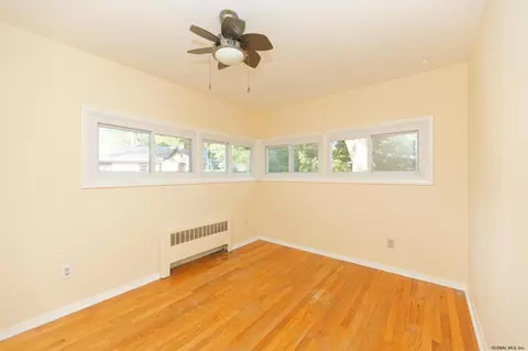 191 Winne Rd, Delmar, NY 12054 photo 23