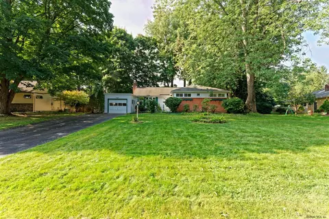 191 Winne Rd, Delmar, NY 12054 photo 1