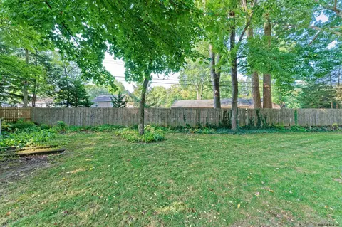 191 Winne Rd, Delmar, NY 12054 photo 36