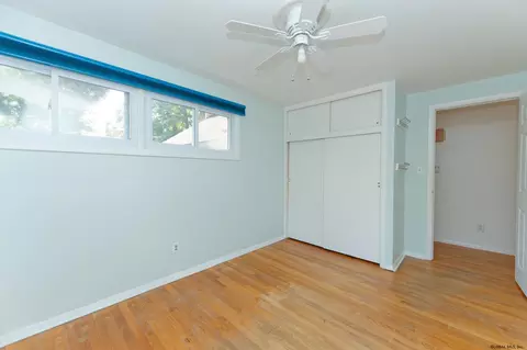 191 Winne Rd, Delmar, NY 12054 photo 22