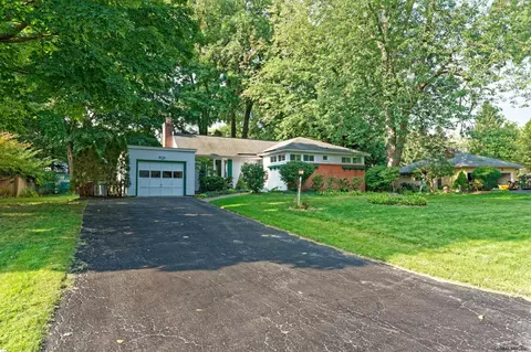 191 Winne Rd, Delmar, NY 12054 photo 2