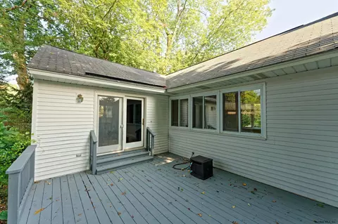 191 Winne Rd, Delmar, NY 12054 photo 31