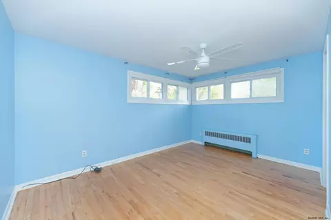191 Winne Rd, Delmar, NY 12054 photo 18