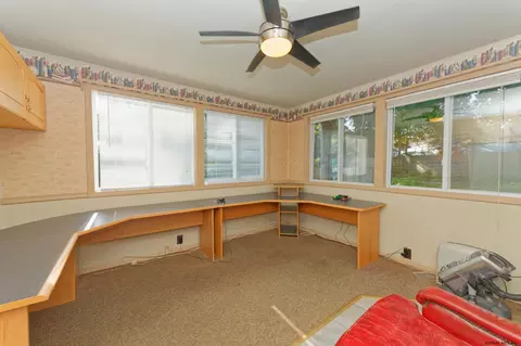 191 Winne Rd, Delmar, NY 12054 photo 9