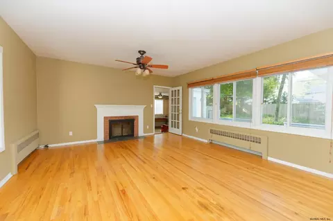 191 Winne Rd, Delmar, NY 12054 photo 5